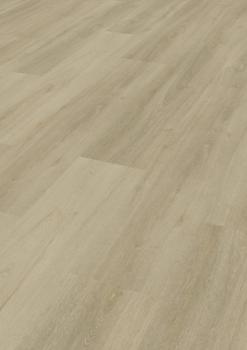 Corpet Dekor Tennoeiche gekalkt - Klebevinyl, 0,3mm, 3,40m²/Paket